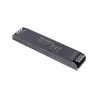 alimentation-transformateur-de-courant-special-led-100w-200w-300w-24v-dc