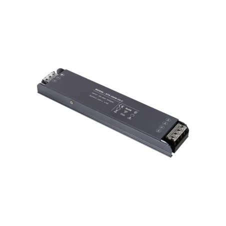 alimentation-transformateur-de-courant-special-led-100w-200w-300w-24v-dc