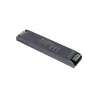 alimentation-transformateur-de-courant-special-led-100w-200w-300w-24v-dc