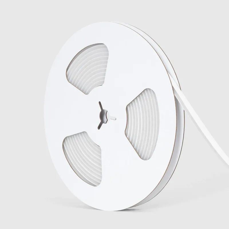 neon-led-flexible-freecut-4mm-24v-ip65-coupe-libre-2700k-4000k