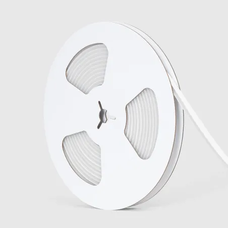 neon-led-flexible-freecut-4mm-24v-ip65-coupe-libre-2700k-4000k