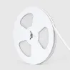 neon-led-flexible-freecut-4mm-24v-ip65-coupe-libre-2700k-4000k