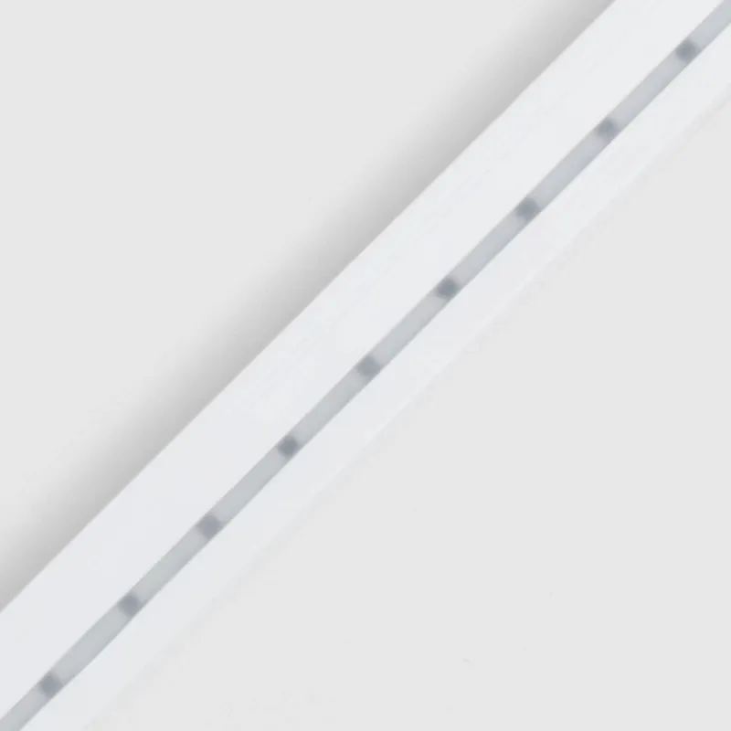 neon-led-flexible-freecut-4mm-24v-ip65-coupe-libre-2700k-4000k
