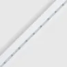 neon-led-flexible-freecut-4mm-24v-ip65-coupe-libre-2700k-4000k