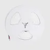 neon-led-flexible-freecut-4mm-24v-ip65-coupe-libre-2700k-4000k
