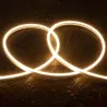 neon-led-flexible-freecut-4mm-24v-ip65-coupe-libre-2700k-4000k