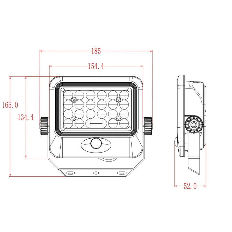 projecteur-solaire-detecteur-led-100w-cct-panneau-deporte-3200-lumens-a-telecommande
