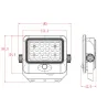 projecteur-solaire-detecteur-led-100w-cct-panneau-deporte-3200-lumens-a-telecommande