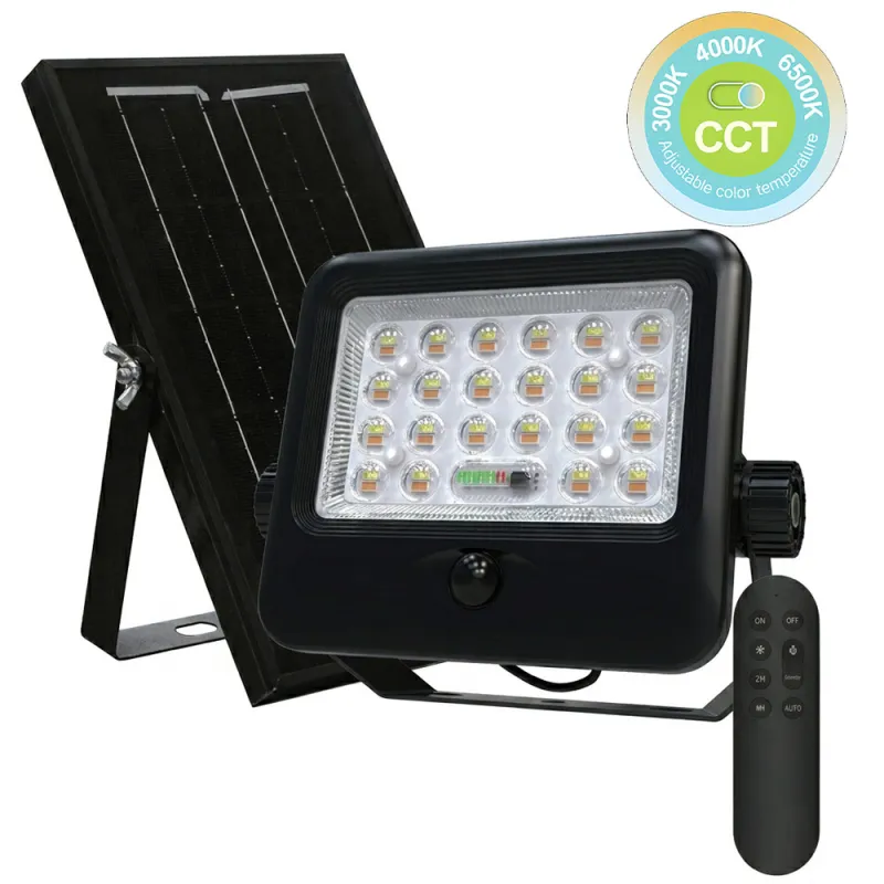 projecteur-solaire-detecteur-led-100w-cct-panneau-deporte-3200-lumens-a-telecommande