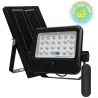 projecteur-solaire-detecteur-led-100w-cct-panneau-deporte-3200-lumens-a-telecommande