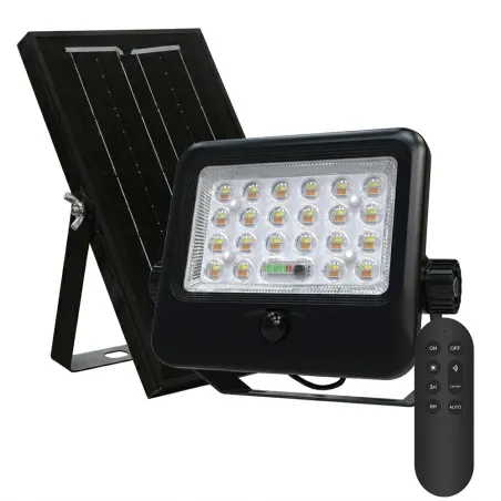 projecteur-solaire-detecteur-led-100w-cct-panneau-deporte-3200-lumens-a-telecommande