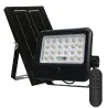 projecteur-solaire-detecteur-led-100w-cct-panneau-deporte-3200-lumens-a-telecommande