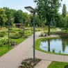 lampadaire-led-solaire-3cct-1800lm-capteur-pir-telecommande-ip65