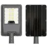 lampadaire-led-solaire-3cct-1800lm-capteur-pir-telecommande-ip65