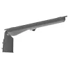 lampadaire-led-solaire-3cct-1800lm-capteur-pir-telecommande-ip65