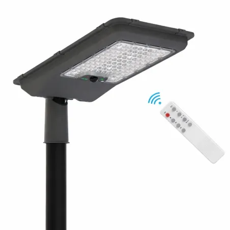 lampadaire-led-solaire-3cct-1800lm-capteur-pir-telecommande-ip65