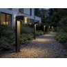 applique-solaire-led-cct-detecteur-de-mouvement-6w-clapet-ajustable