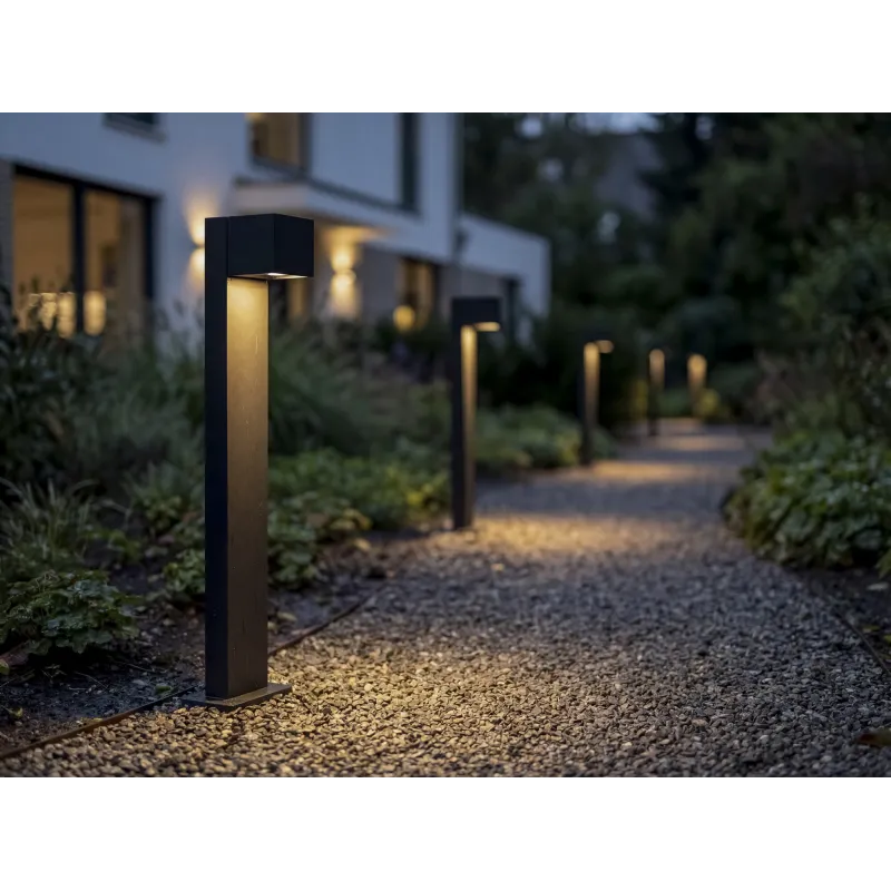 applique-solaire-led-cct-detecteur-de-mouvement-3w-clapet-ajustable-gris