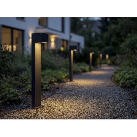 applique-solaire-led-cct-detecteur-de-mouvement-3w-clapet-ajustable-gris