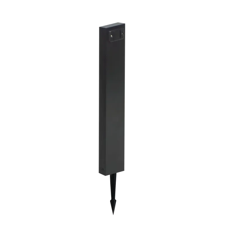 applique-solaire-led-cct-detecteur-de-mouvement-3w-clapet-ajustable-gris