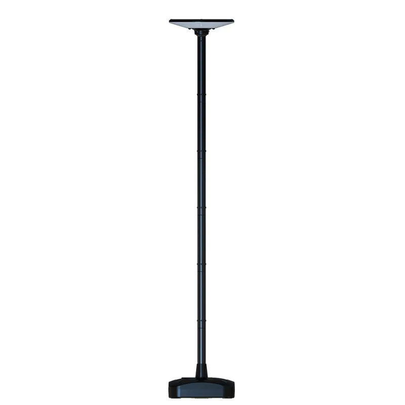 projecteur-solaire-detecteur-led-100w-cct-panneau-deporte-3200-lumens-a-telecommande