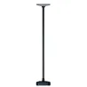 projecteur-solaire-detecteur-led-100w-cct-panneau-deporte-3200-lumens-a-telecommande