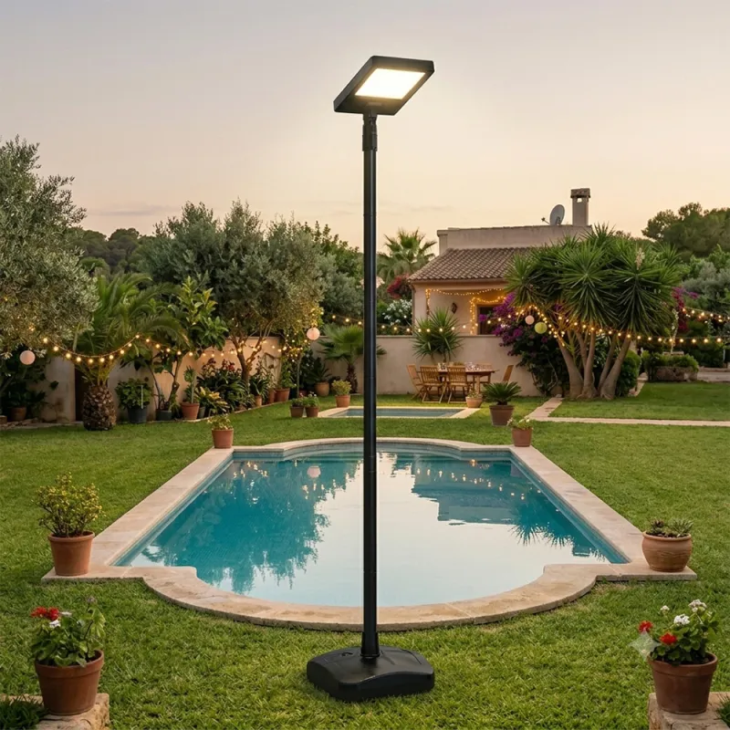 projecteur-solaire-detecteur-led-100w-cct-panneau-deporte-3200-lumens-a-telecommande
