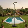 projecteur-solaire-detecteur-led-100w-cct-panneau-deporte-3200-lumens-a-telecommande