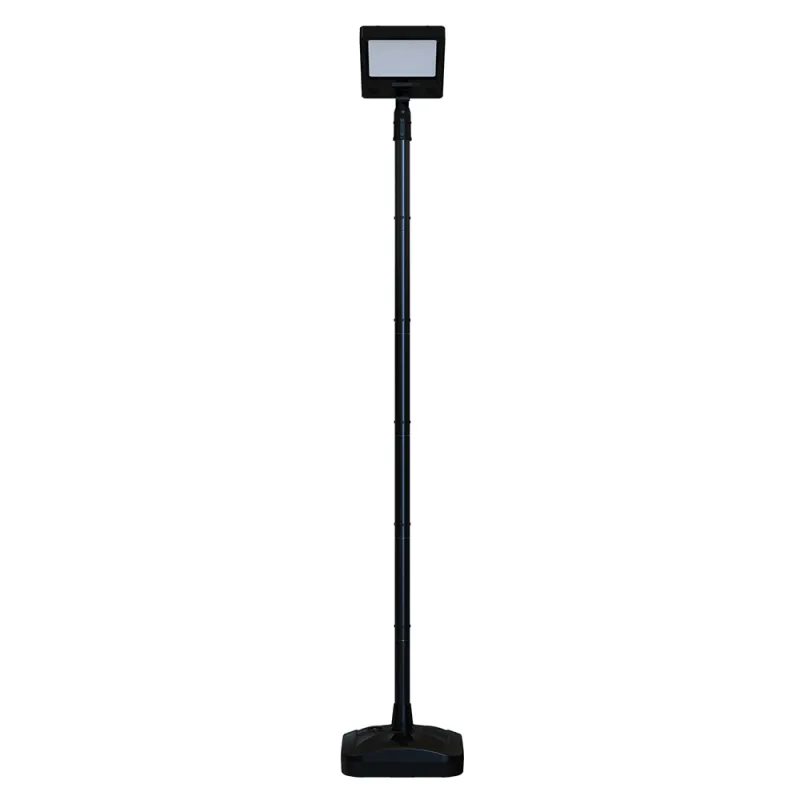 projecteur-solaire-detecteur-led-100w-cct-panneau-deporte-3200-lumens-a-telecommande