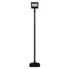 projecteur-solaire-detecteur-led-100w-cct-panneau-deporte-3200-lumens-a-telecommande