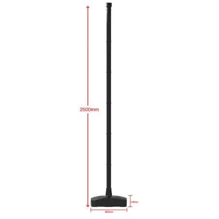 projecteur-solaire-detecteur-led-100w-cct-panneau-deporte-3200-lumens-a-telecommande