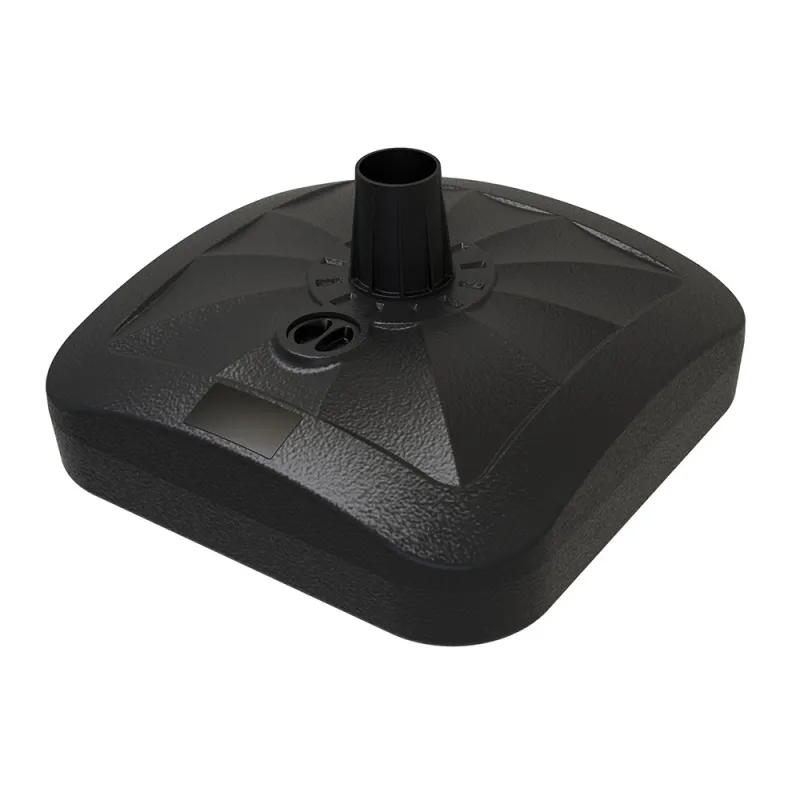 projecteur-solaire-detecteur-led-100w-cct-panneau-deporte-3200-lumens-a-telecommande