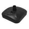 projecteur-solaire-detecteur-led-100w-cct-panneau-deporte-3200-lumens-a-telecommande