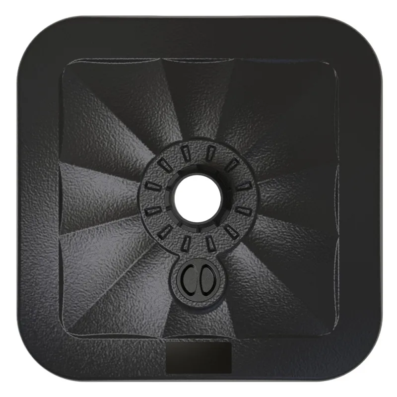 projecteur-solaire-detecteur-led-100w-cct-panneau-deporte-3200-lumens-a-telecommande