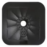 projecteur-solaire-detecteur-led-100w-cct-panneau-deporte-3200-lumens-a-telecommande