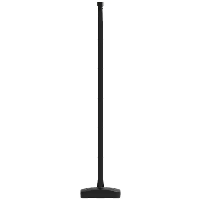 projecteur-solaire-detecteur-led-100w-cct-panneau-deporte-3200-lumens-a-telecommande