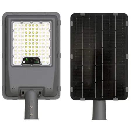 lampadaire-led-solaire-3cct-1800lm-capteur-pir-telecommande-ip65