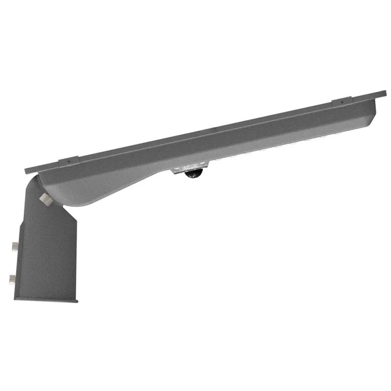 lampadaire-led-solaire-3cct-1800lm-capteur-pir-telecommande-ip65