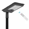 lampadaire-led-solaire-3cct-1800lm-capteur-pir-telecommande-ip65