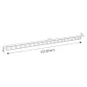 projecteur-led-osram-50w-noir-6000-lumens-ip65-dimmable