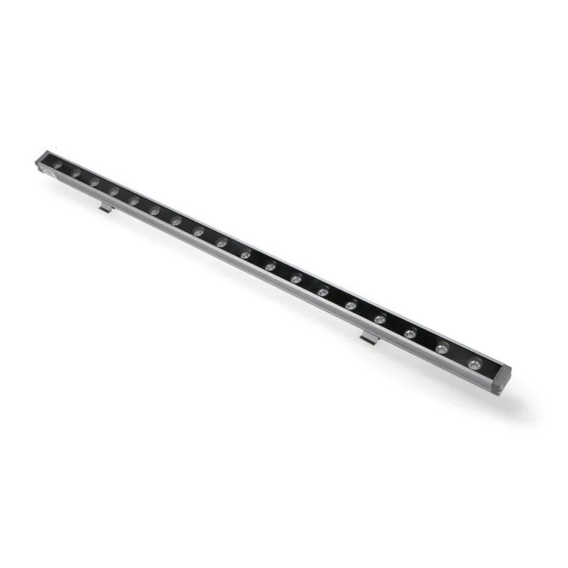 projecteur-led-osram-50w-noir-6000-lumens-ip65-dimmable
