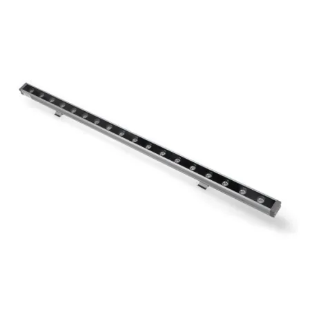 projecteur-led-osram-50w-noir-6000-lumens-ip65-dimmable