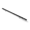 projecteur-led-osram-50w-noir-6000-lumens-ip65-dimmable