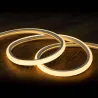 ruban-led-220v-neon-flexible-180-bleu-ultra-lumiere-etanche-enseigne-exterieur-ip67