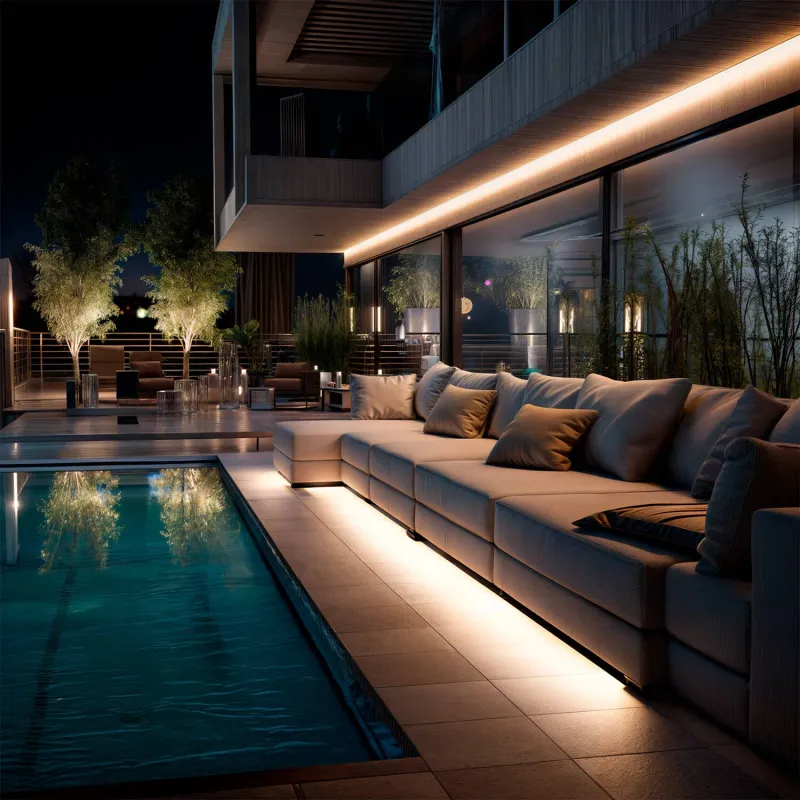 ruban-led-220v-neon-flexible-180-bleu-ultra-lumiere-etanche-enseigne-exterieur-ip67