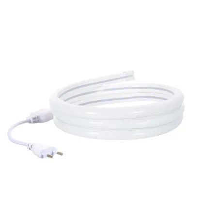 ruban-led-220v-neon-flexible-180-bleu-ultra-lumiere-etanche-enseigne-exterieur-ip67