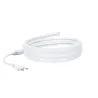 ruban-led-220v-neon-flexible-180-bleu-ultra-lumiere-etanche-enseigne-exterieur-ip67