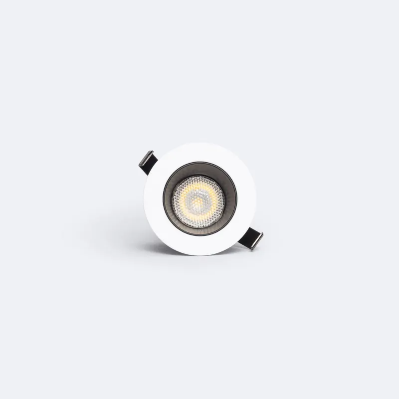 mini-spot-downlight-led-encastrable-3w-cct-niche-mur-balisage-plafond-escalier-plinthes-deco