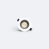 mini-spot-downlight-led-encastrable-3w-cct-niche-mur-balisage-plafond-escalier-plinthes-deco