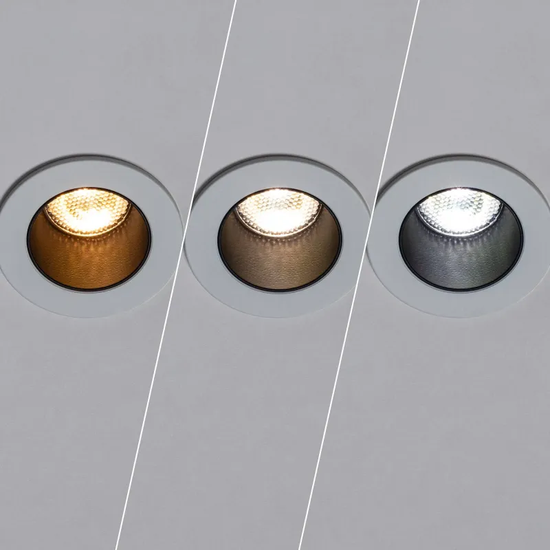 mini-spot-downlight-led-encastrable-3w-cct-niche-mur-balisage-plafond-escalier-plinthes-deco